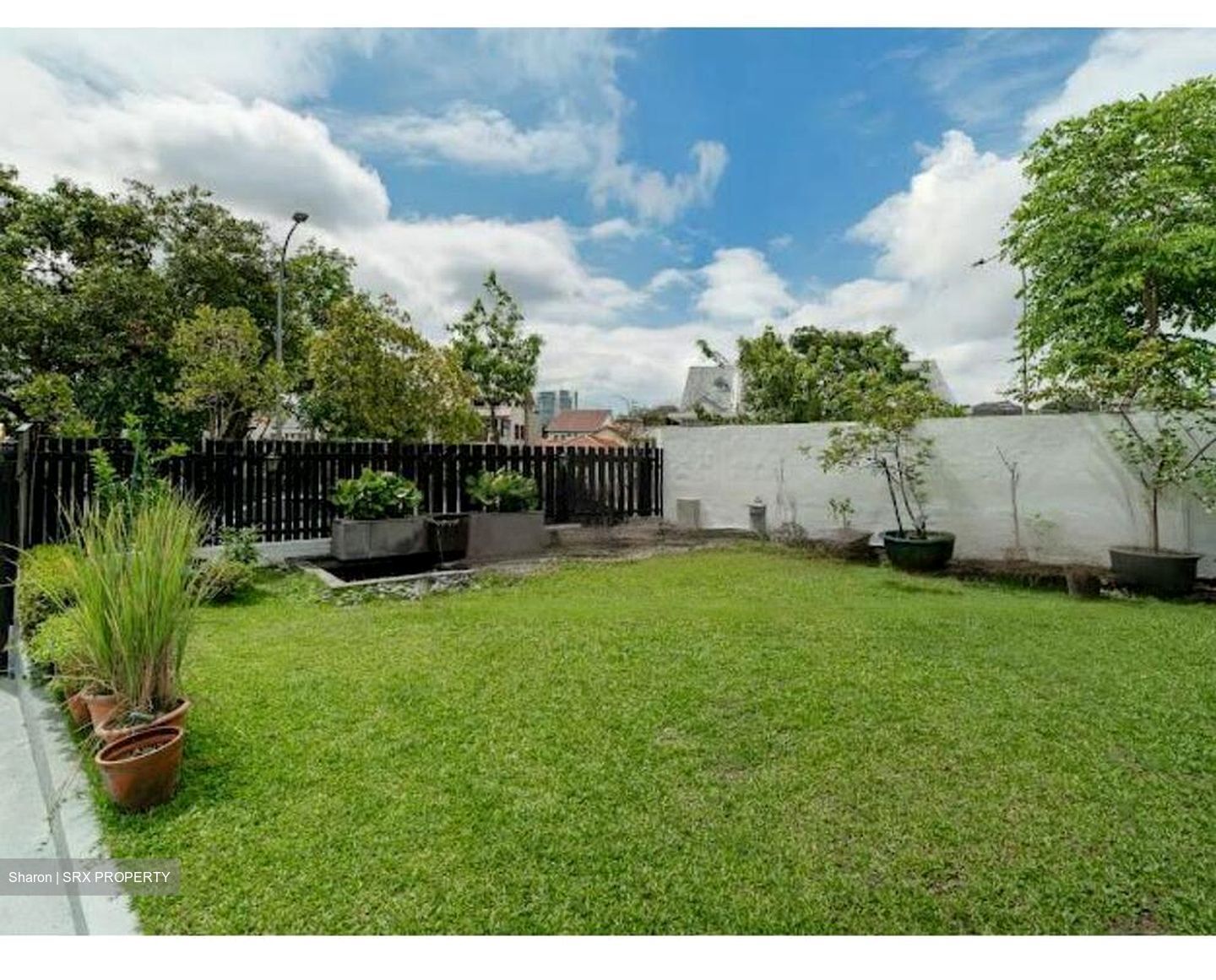 Braddell Heights Estate (D13), Detached #482196971